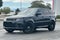 2022 Land Rover Range Rover Sport HST