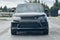 2022 Land Rover Range Rover Sport HST