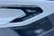 2022 Land Rover Range Rover Evoque SE