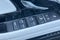 2022 Land Rover Range Rover Evoque SE