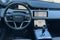 2022 Land Rover Range Rover Evoque SE