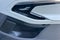 2022 Land Rover Range Rover Evoque SE