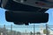 2022 Land Rover Range Rover Evoque SE