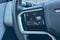 2022 Land Rover Range Rover Evoque SE
