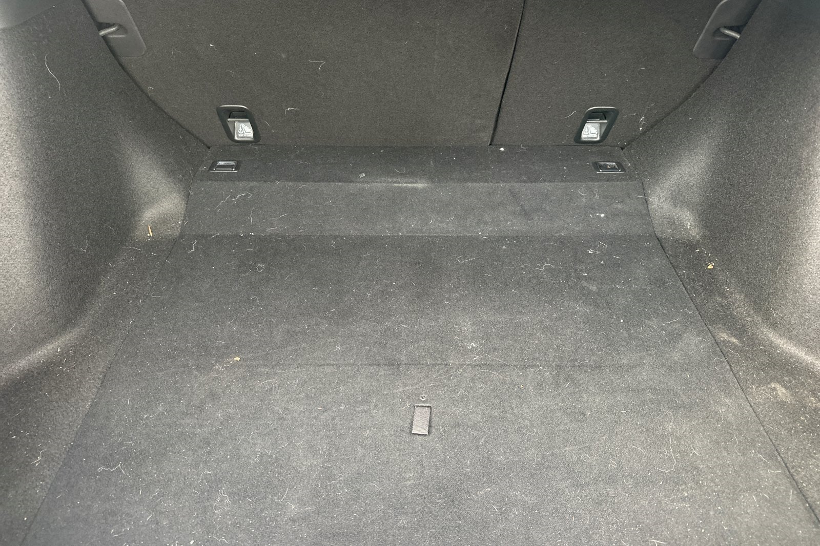 2018 Honda Civic Type R Touring