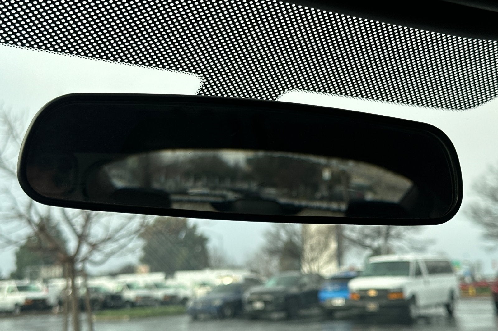 2018 Honda Civic Type R Touring