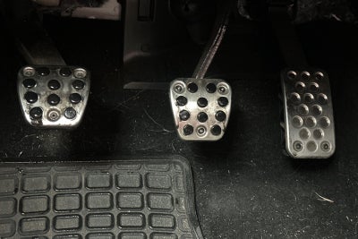 2018 Honda Civic Type R Touring