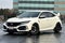 2018 Honda Civic Type R Touring