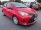 2015 Toyota Yaris L