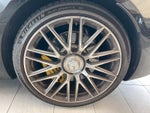 2022 Mercedes-Benz SL-Class SL 63 AMG® 4MATIC®
