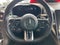 2022 Mercedes-Benz SL-Class SL 63 AMG® 4MATIC®