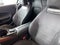2022 Mercedes-Benz SL-Class SL 63 AMG® 4MATIC®