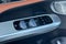 2023 Mercedes-Benz GLC GLC 300