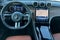 2023 Mercedes-Benz GLC GLC 300