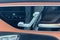 2023 Mercedes-Benz GLC GLC 300