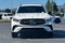 2023 Mercedes-Benz GLC GLC 300