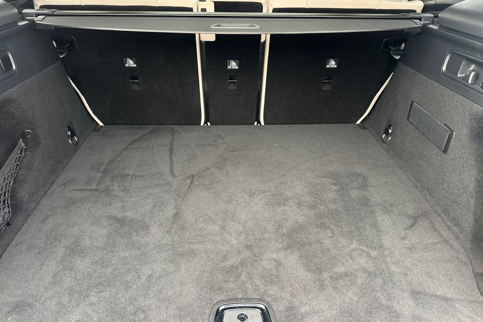 2025 Mercedes-Benz GLC GLC 300 4MATIC®