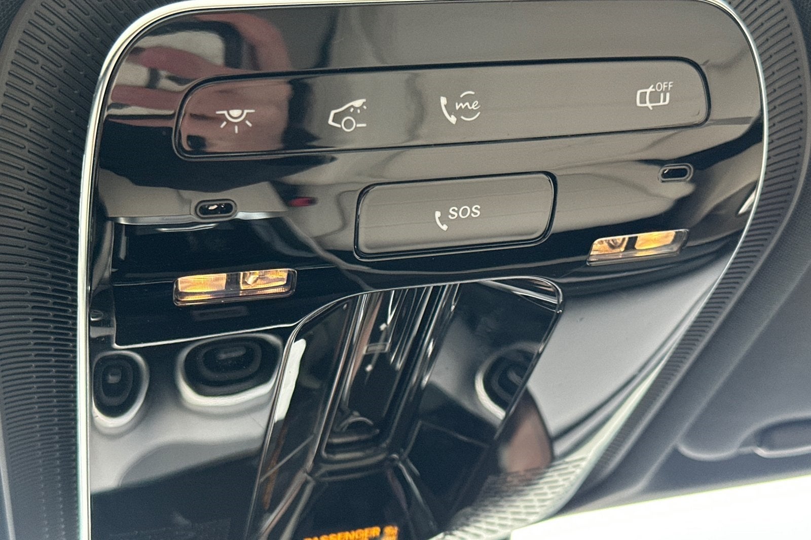 2025 Mercedes-Benz GLC GLC 300 4MATIC®