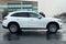 2025 Mercedes-Benz GLC GLC 300 4MATIC®