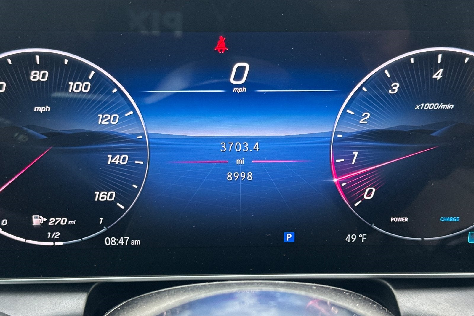 2025 Mercedes-Benz GLC GLC 300 4MATIC®