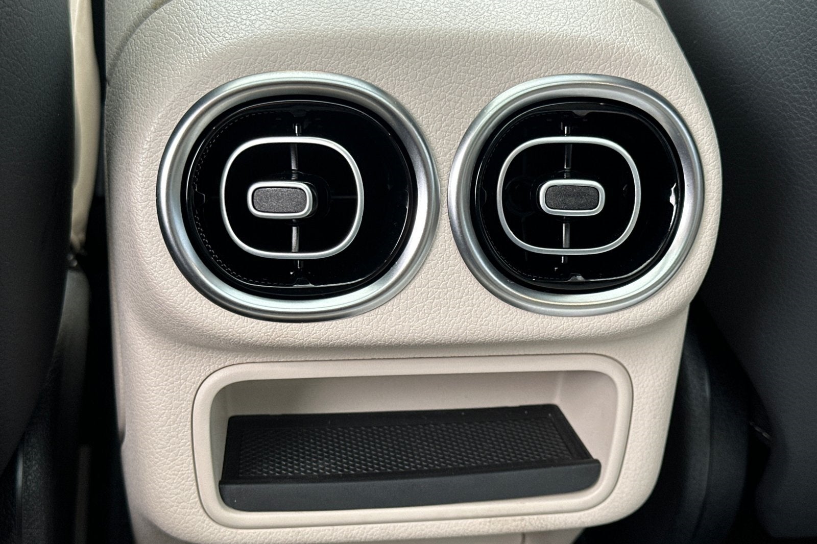 2025 Mercedes-Benz GLC GLC 300 4MATIC®