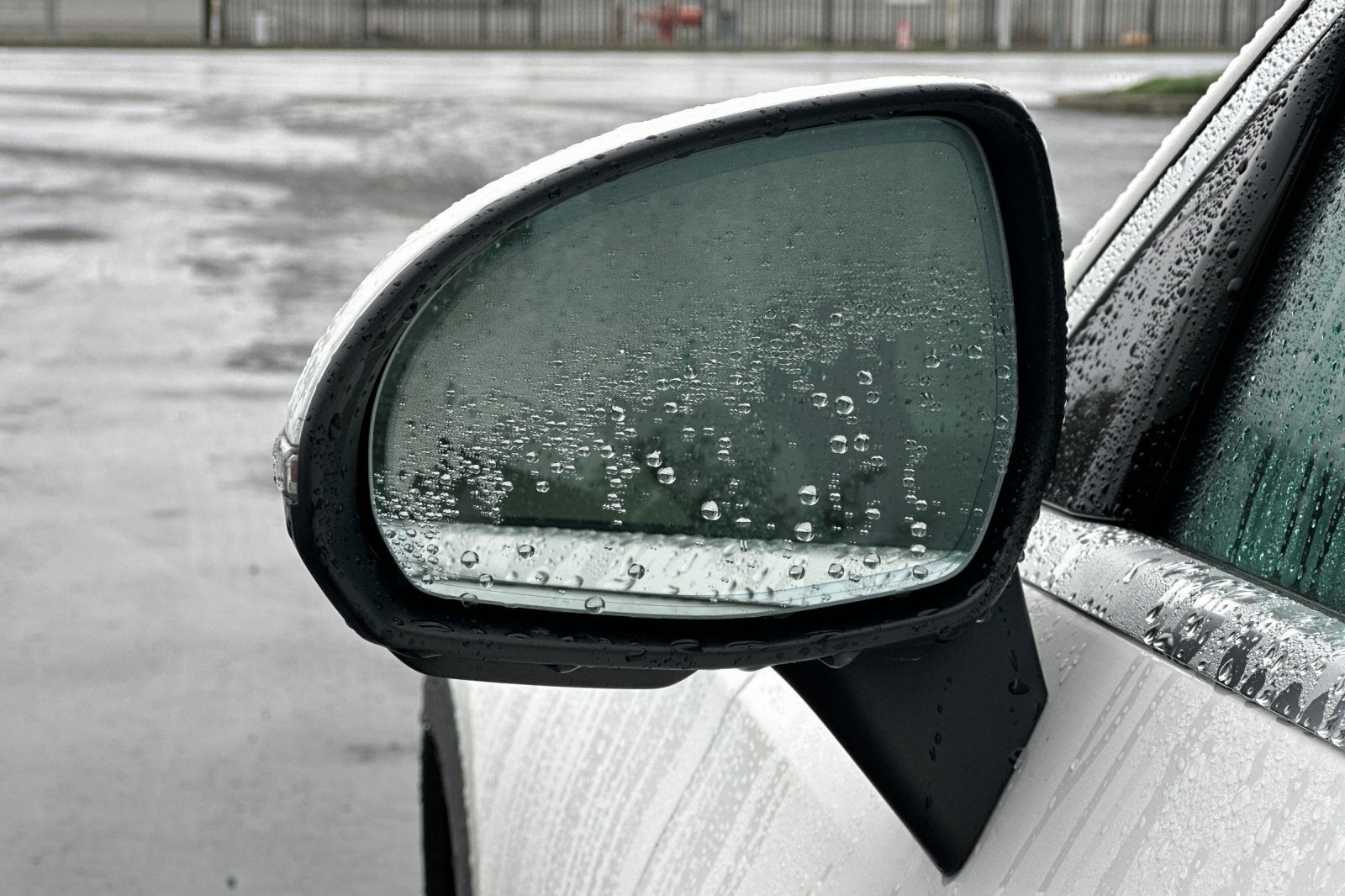 2025 Mercedes-Benz GLC GLC 300 4MATIC®