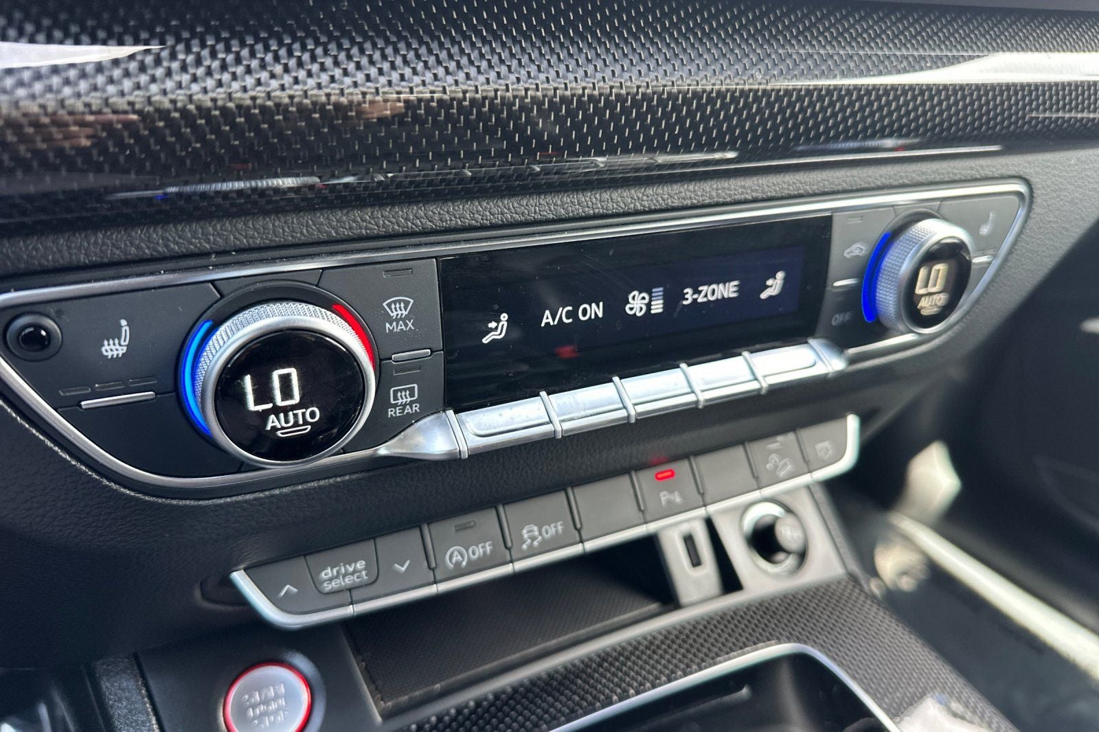 2023 Audi SQ5 Premium quattro