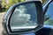2023 Audi SQ5 Premium quattro