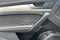 2023 Audi Q5 e 55 Premium Plus S Line