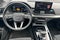 2023 Audi Q5 e 55 Premium Plus S Line