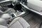 2023 Audi Q5 e 55 Premium Plus S Line