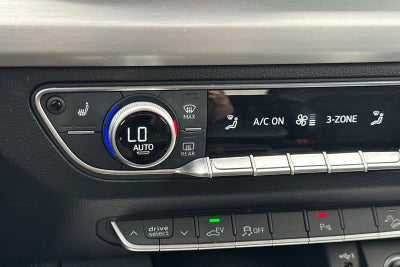 2023 Audi Q5 e 55 Premium Plus S Line