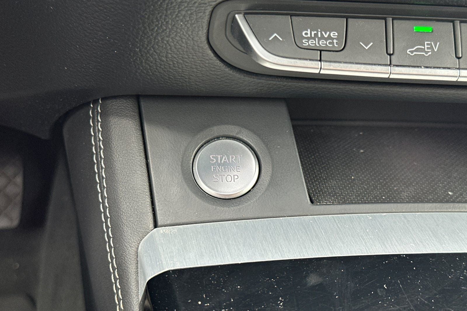 2023 Audi Q5 e 55 Premium Plus S Line