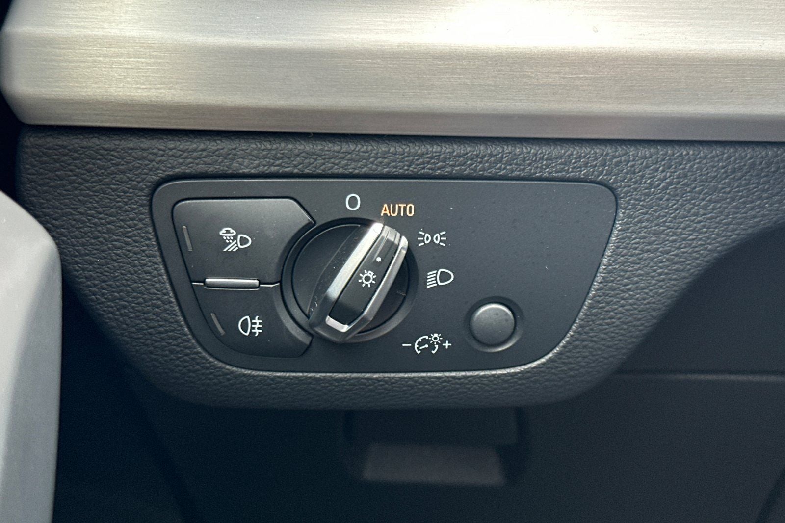 2023 Audi Q5 e 55 Premium Plus S Line