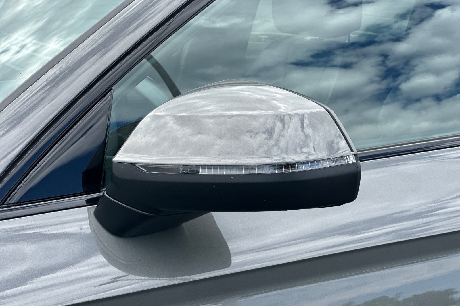 2023 Audi Q5 e 55 Premium Plus S Line