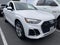 2024 Audi Q5 45 S line Premium quattro