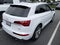 2024 Audi Q5 45 S line Premium quattro