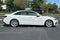 2022 Audi A4 45 S line Premium Plus quattro