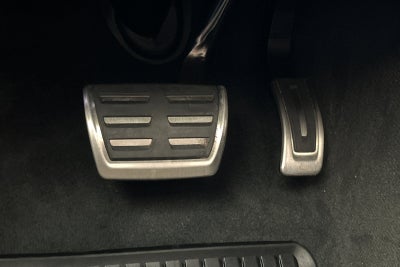 2023 Audi S8 4.0T quattro