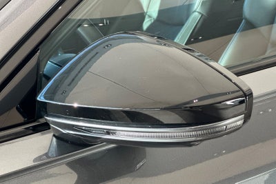 2023 Audi S8 4.0T quattro