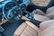 2023 BMW 5 Series 530e iPerformance