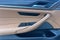 2023 BMW 5 Series 530e iPerformance