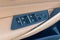 2023 BMW 5 Series 530e iPerformance