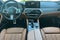 2023 BMW 5 Series 530e iPerformance