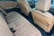 2023 BMW 5 Series 530e iPerformance