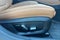 2023 BMW 5 Series 530e iPerformance