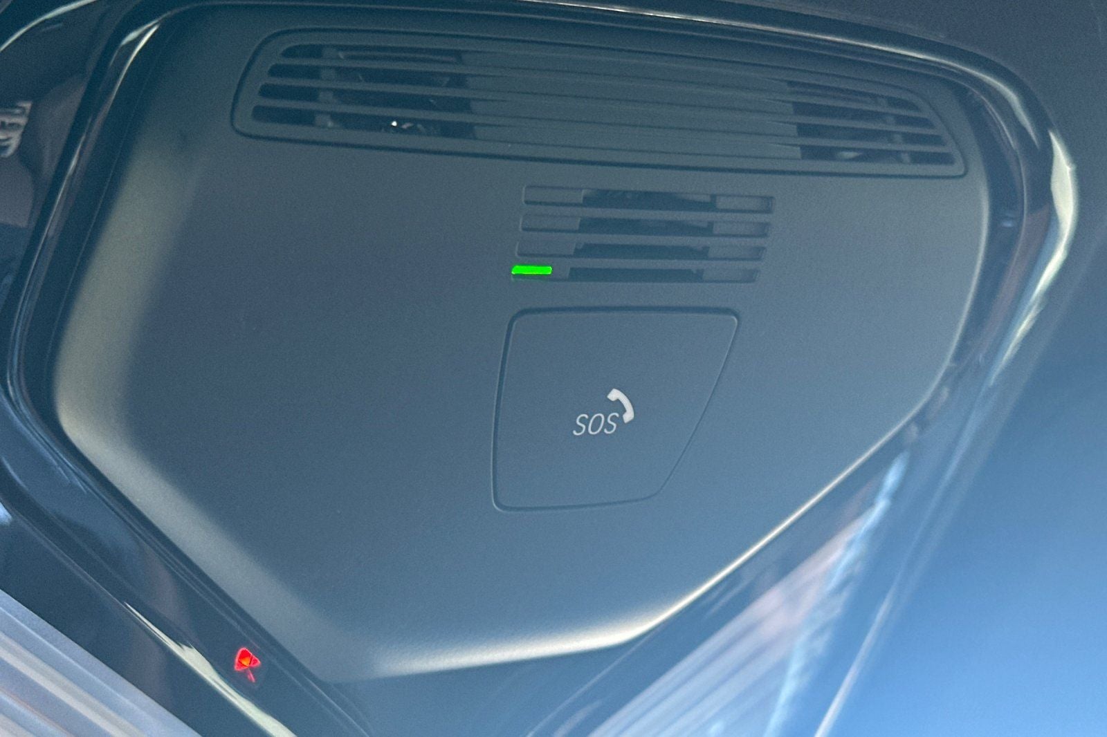 2023 BMW 5 Series 530e iPerformance