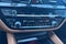 2023 BMW 5 Series 530e iPerformance