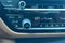 2023 BMW 5 Series 530e iPerformance