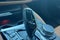 2023 BMW 5 Series 530e iPerformance